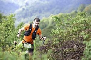 BIB: 2166, 
                            <button type="button" onclick="openModal(24764431)" class="btn btn-primary btn-sm float-right btn-popup" data-toggle="modal" data-target=".modal-high-quality">
                        <i class="fas fa-shopping-cart"></i> Add to Cart
                    </button>
                                            <button type="button" onclick="isThisMe(24764431, true)" class="btn btn-success btn-sm float-right btn-popup btn-isme hidden" data-toggle="tooltip" data-placement="bottom" title="นี่คือรูปของคุณใช่ไหม คลิกที่นี่เพื่อเอาเข้าอัลบั้ม">
                        <i class="fas fa-plus"></i> Add to album
                    </button>
                    <button type="button" onclick="isThisMe(24764431, false)" class="btn btn-warning btn-sm float-right btn-popup btn-isnotme hidden">
                        <i class="fas fa-ban"></i> Remove from album
                    </button>